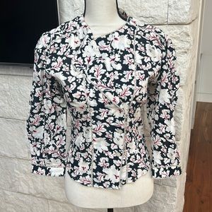 Etoile Isabel Marant